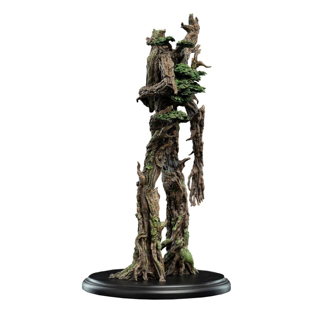 Lord of the Rings Mini Figur Treebeard 21 cm Weta Workshop