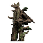 Lord of the Rings Mini Figur Treebeard 21 cm Weta Workshop
