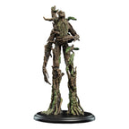 Lord of the Rings Mini Figur Treebeard 21 cm Weta Workshop