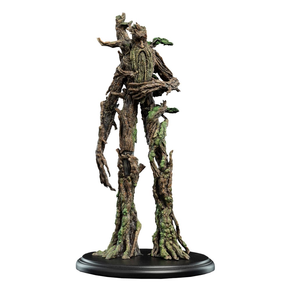 Lord of the Rings Mini Figur Treebeard 21 cm Weta Workshop