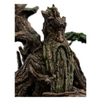 Lord of the Rings Mini Figur Treebeard 21 cm Weta Workshop