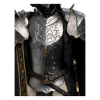 The Lord of the Rings Statue 1/6 Fountain Guard of Gondor (Classic Series) 47 cm Weta Workshop