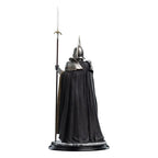 The Lord of the Rings Statue 1/6 Fountain Guard of Gondor (Classic Series) 47 cm Weta Workshop