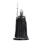 The Lord of the Rings Statue 1/6 Fountain Guard of Gondor (Classic Series) 47 cm Weta Workshop