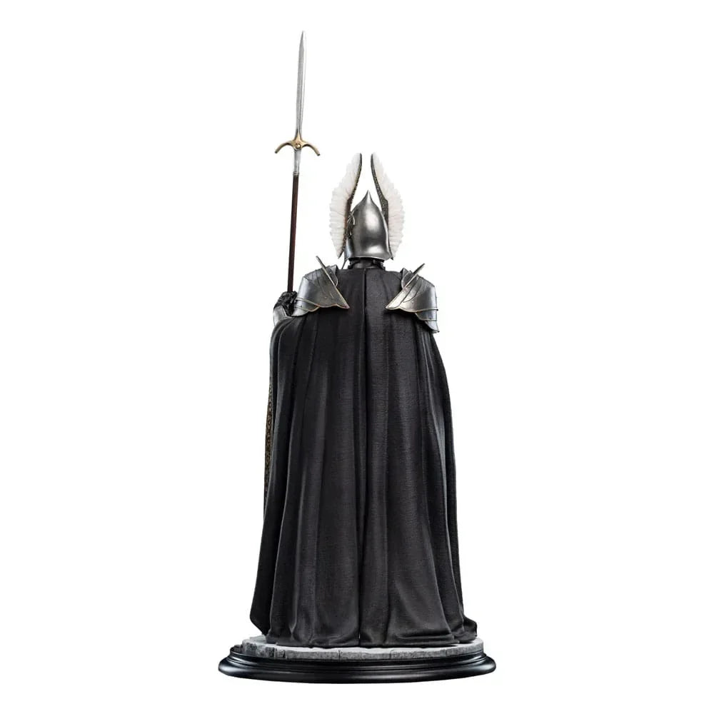 The Lord of the Rings Statue 1/6 Fountain Guard of Gondor (Classic Series) 47 cm Weta Workshop
