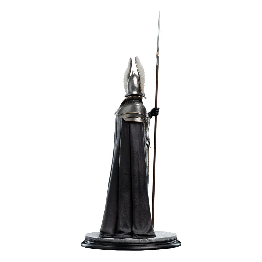 The Lord of the Rings Statue 1/6 Fountain Guard of Gondor (Classic Series) 47 cm Weta Workshop