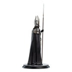 The Lord of the Rings Statue 1/6 Fountain Guard of Gondor (Classic Series) 47 cm Weta Workshop