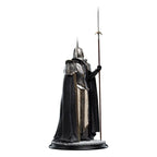 The Lord of the Rings Statue 1/6 Fountain Guard of Gondor (Classic Series) 47 cm Weta Workshop
