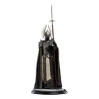 The Lord of the Rings Statue 1/6 Fountain Guard of Gondor (Classic Series) 47 cm Weta Workshop