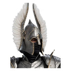 The Lord of the Rings Statue 1/6 Fountain Guard of Gondor (Classic Series) 47 cm Weta Workshop