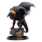 Lord of the Rings Mini Figur The Balrog i Moria 19 cm Weta Workshop