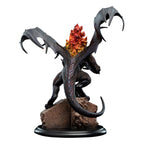 Lord of the Rings Mini Figur The Balrog i Moria 19 cm Weta Workshop