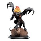 Lord of the Rings Mini Figur The Balrog i Moria 19 cm Weta Workshop