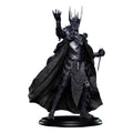 Lord of the Rings Mini Statue Sauron 20 cm Weta Workshop