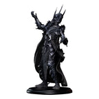 Lord of the Rings Mini Statue Sauron 20 cm Weta Workshop