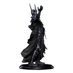 Lord of the Rings Mini Statue Sauron 20 cm Weta Workshop