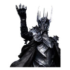 Lord of the Rings Mini Statue Sauron 20 cm Weta Workshop