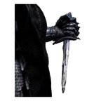 Lord of the Rings Mini Statue Sauron 20 cm Weta Workshop