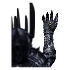 Lord of the Rings Mini Statue Sauron 20 cm Weta Workshop