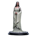 The Lord of the Rings Statue 1/6 Coronation Arwen (Classic Series) 32 cm Weta Workshop