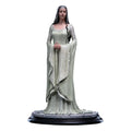 The Lord of the Rings Statue 1/6 Coronation Arwen (Classic Series) 32 cm Weta Workshop