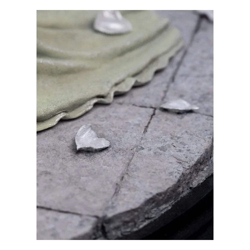 The Lord of the Rings Statue 1/6 Coronation Arwen (Classic Series) 32 cm Weta Workshop