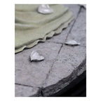 The Lord of the Rings Statue 1/6 Coronation Arwen (Classic Series) 32 cm Weta Workshop