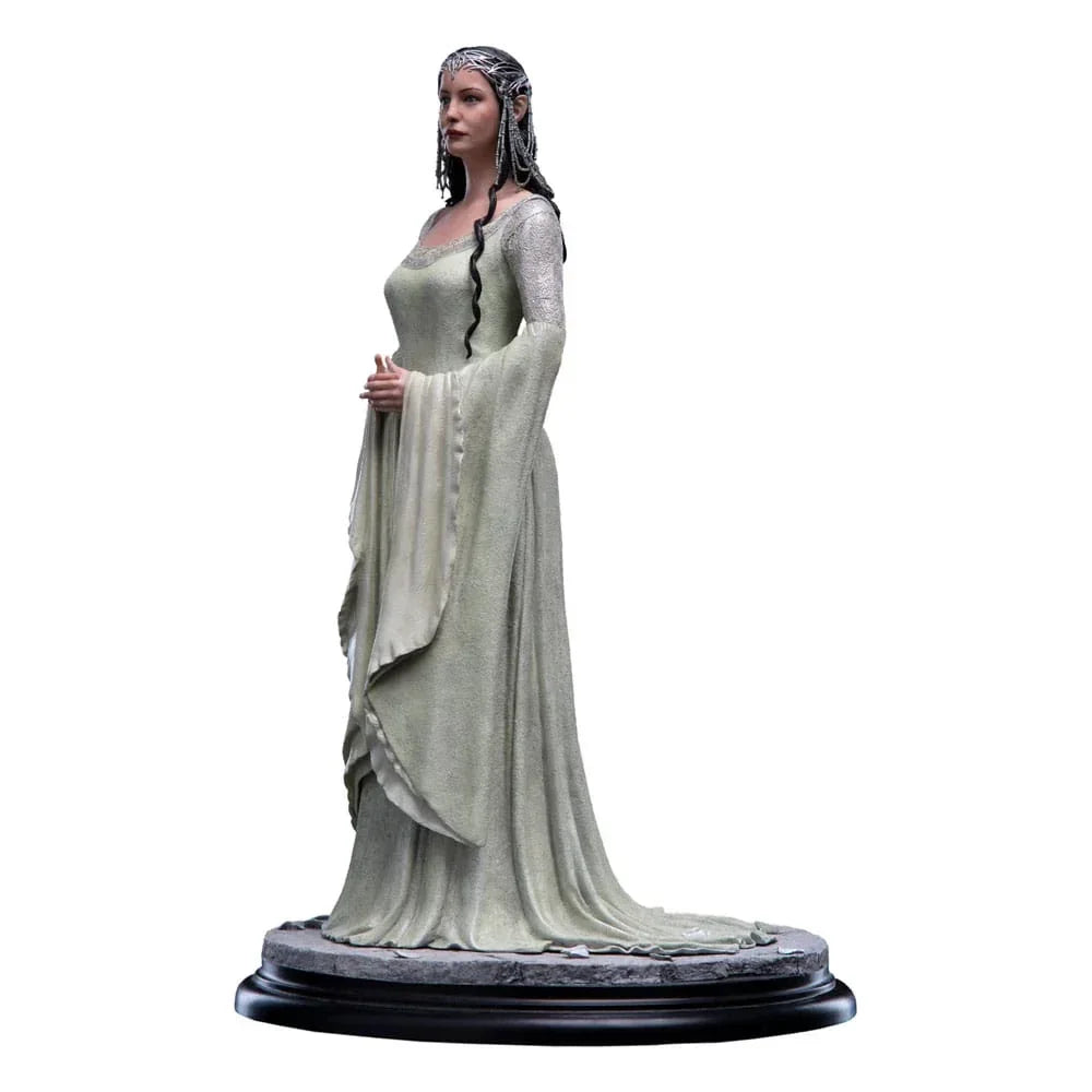 The Lord of the Rings Statue 1/6 Coronation Arwen (Classic Series) 32 cm Weta Workshop