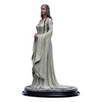 The Lord of the Rings Statue 1/6 Coronation Arwen (Classic Series) 32 cm Weta Workshop