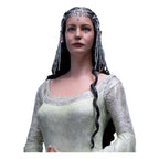 The Lord of the Rings Statue 1/6 Coronation Arwen (Classic Series) 32 cm Weta Workshop