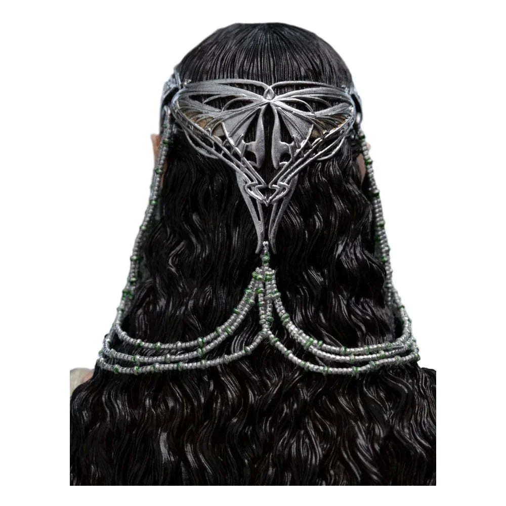 The Lord of the Rings Statue 1/6 Coronation Arwen (Classic Series) 32 cm Weta Workshop