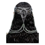 The Lord of the Rings Statue 1/6 Coronation Arwen (Classic Series) 32 cm Weta Workshop