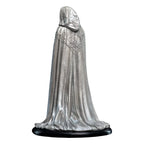 Lord of the Rings Mini Statue Galadriel 17 cm Weta Workshop