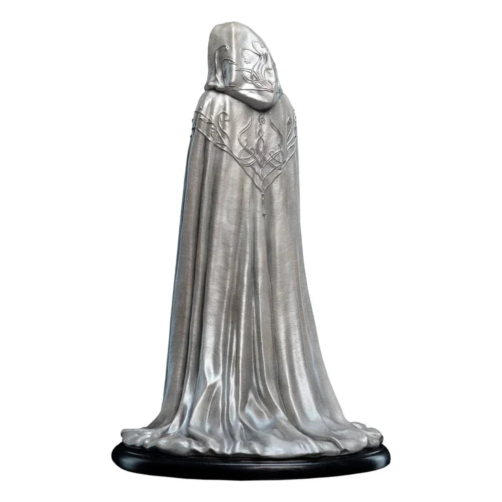 Lord of the Rings Mini Statue Galadriel 17 cm Weta Workshop