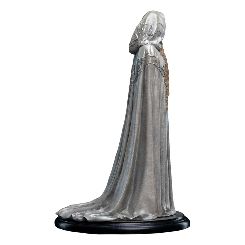 Lord of the Rings Mini Statue Galadriel 17 cm Weta Workshop