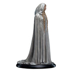 Lord of the Rings Mini Statue Galadriel 17 cm Weta Workshop