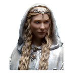 Lord of the Rings Mini Statue Galadriel 17 cm Weta Workshop