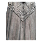 Lord of the Rings Mini Statue Galadriel 17 cm Weta Workshop