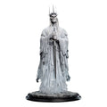 The Lord of the Rings Statue 1/6 Witch-king of the Unseen Lands (Classic Series) 43 cm Weta Workshop