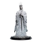 The Lord of the Rings Statue 1/6 Witch-king of the Unseen Lands (Classic Series) 43 cm Weta Workshop