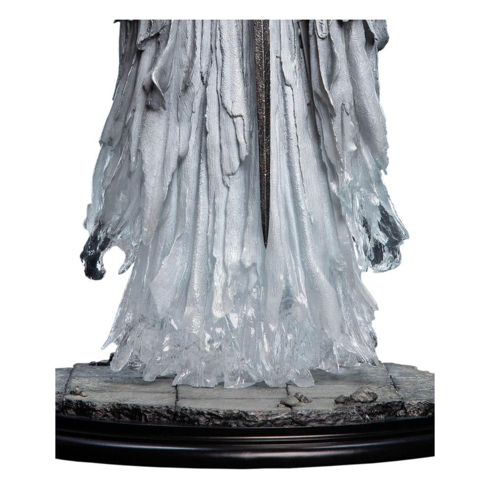 The Lord of the Rings Statue 1/6 Witch-king of the Unseen Lands (Classic Series) 43 cm Weta Workshop