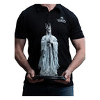 The Lord of the Rings Statue 1/6 Witch-king of the Unseen Lands (Classic Series) 43 cm Weta Workshop