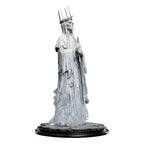 The Lord of the Rings Statue 1/6 Witch-king of the Unseen Lands (Classic Series) 43 cm Weta Workshop