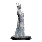 The Lord of the Rings Statue 1/6 Witch-king of the Unseen Lands (Classic Series) 43 cm Weta Workshop