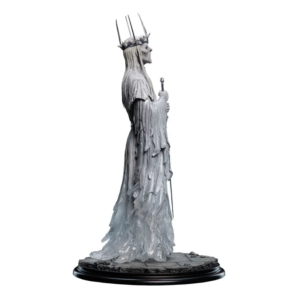 The Lord of the Rings Statue 1/6 Witch-king of the Unseen Lands (Classic Series) 43 cm Weta Workshop