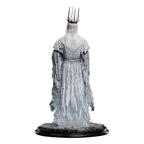 The Lord of the Rings Statue 1/6 Witch-king of the Unseen Lands (Classic Series) 43 cm Weta Workshop