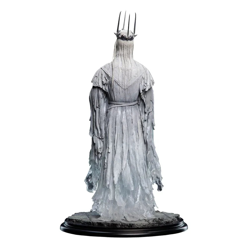 The Lord of the Rings Statue 1/6 Witch-king of the Unseen Lands (Classic Series) 43 cm Weta Workshop