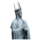 The Lord of the Rings Statue 1/6 Witch-king of the Unseen Lands (Classic Series) 43 cm Weta Workshop