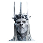 The Lord of the Rings Statue 1/6 Witch-king of the Unseen Lands (Classic Series) 43 cm Weta Workshop