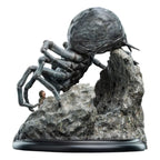 Lord of the Rings Mini Statue Shelob 11 cm Weta Workshop